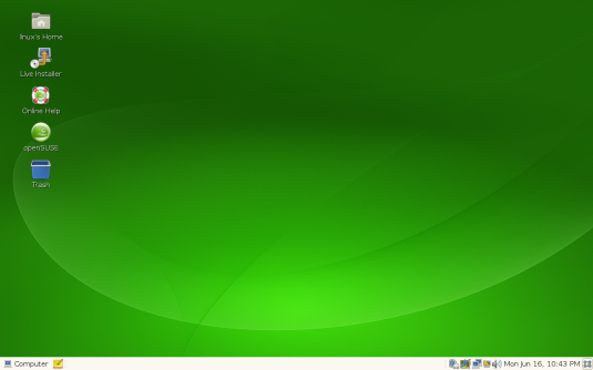 opensuse-linux-11-desktop-picture