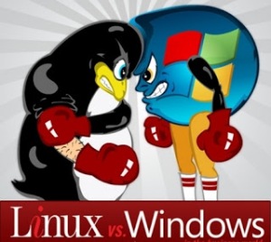 perang-dingin-windows-vs-linux